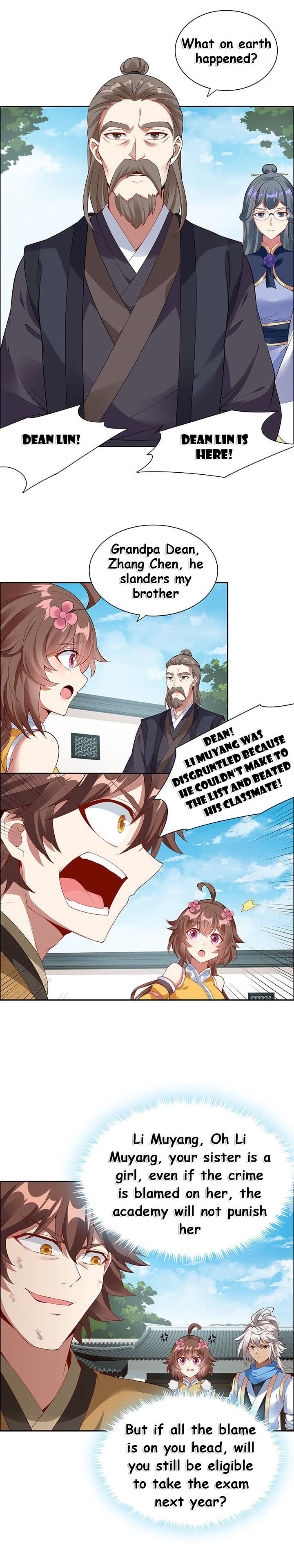 Page 6 of Chapter 34