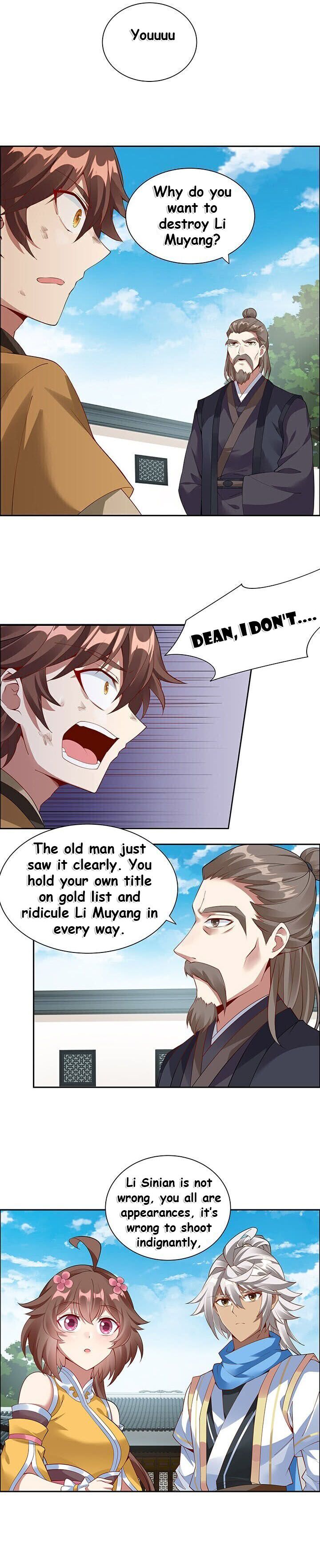 Page 7 of Chapter 34