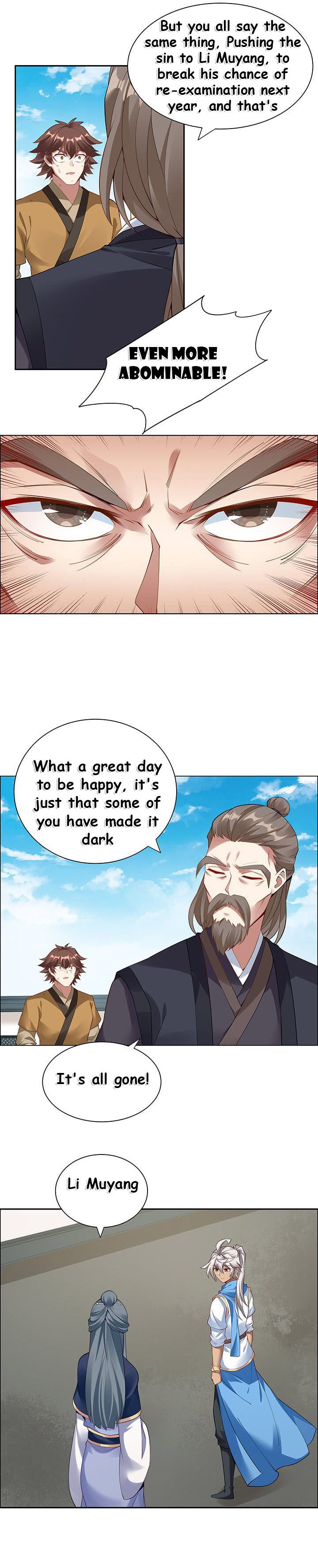 Page 8 of Chapter 34