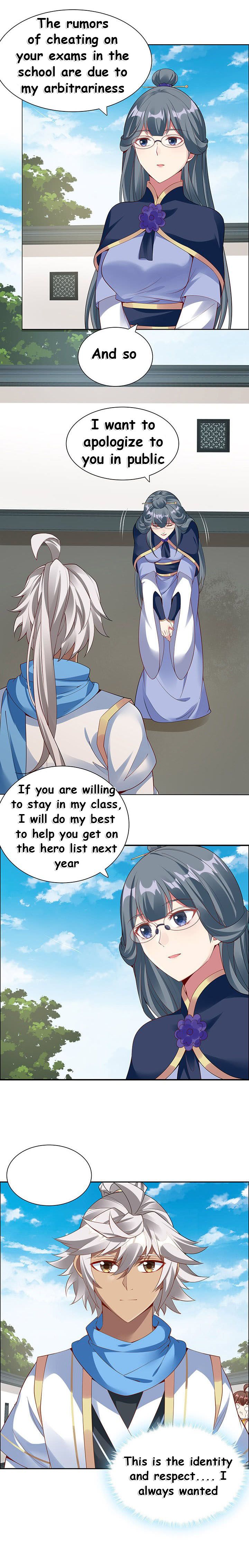 Page 9 of Chapter 34