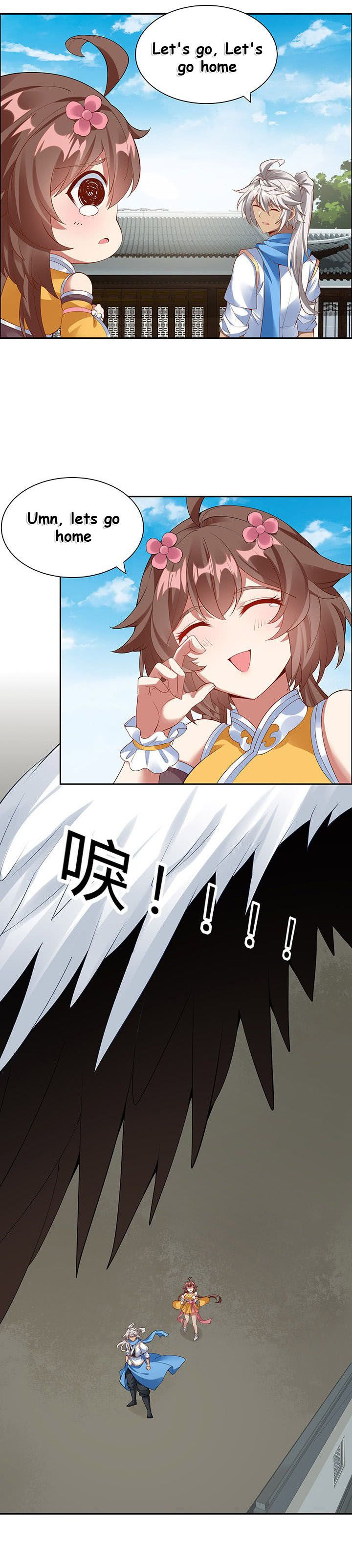 Page 10 of Chapter 34