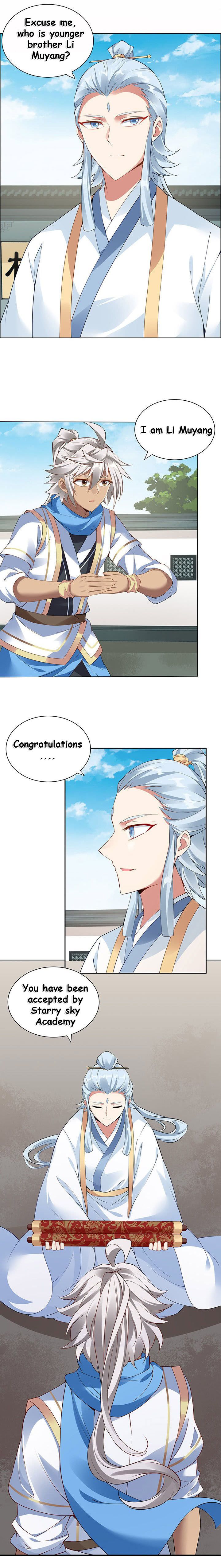 Page 3 of Chapter 35