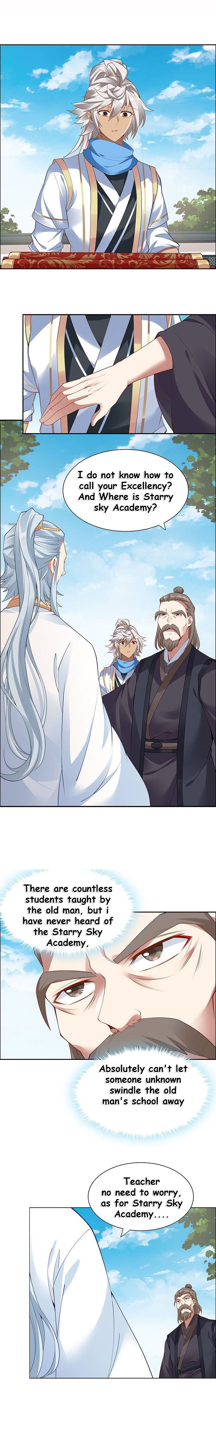 Page 4 of Chapter 35