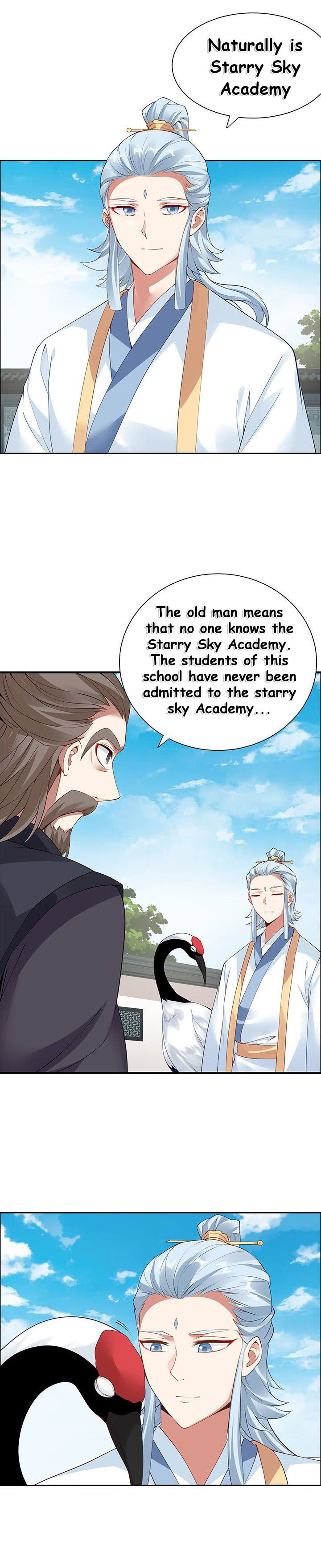 Page 5 of Chapter 35