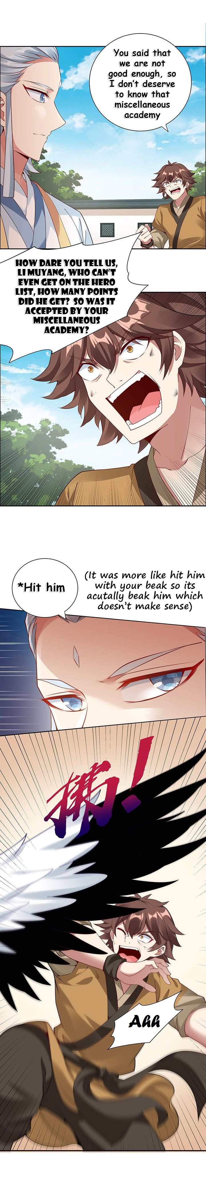Page 8 of Chapter 35