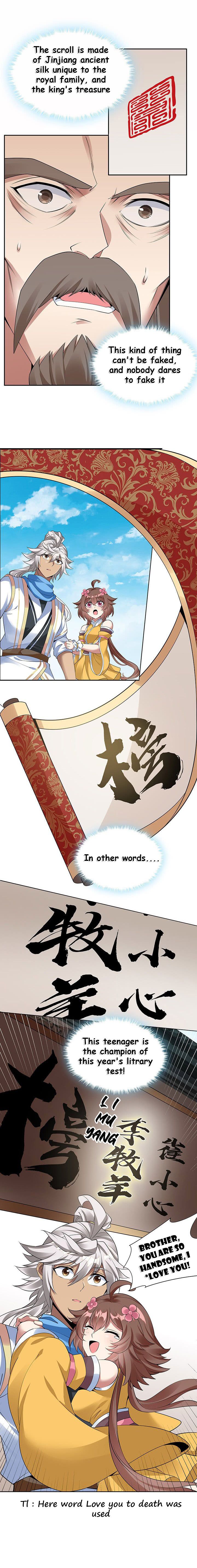 Page 10 of Chapter 35