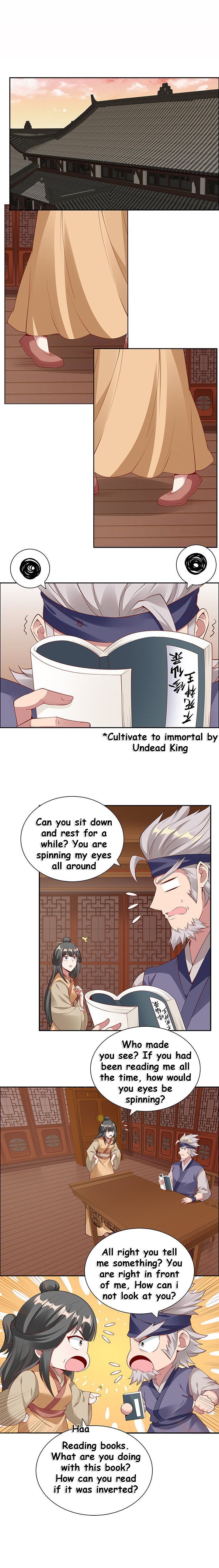 Page 2 of Chapter 36