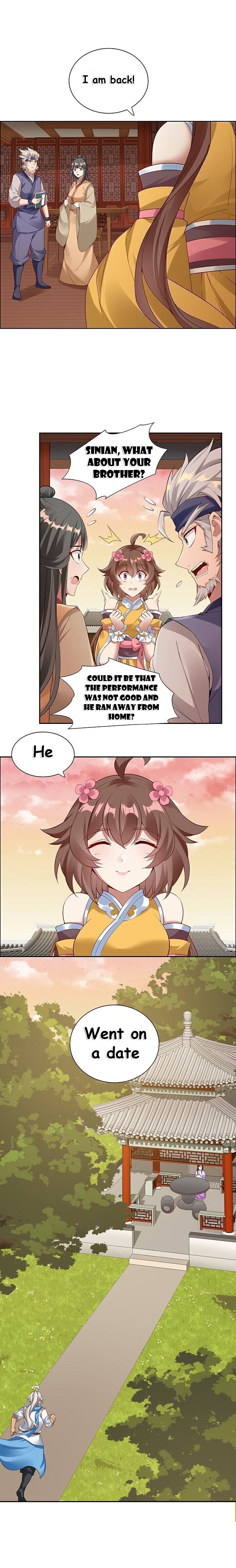 Page 3 of Chapter 36