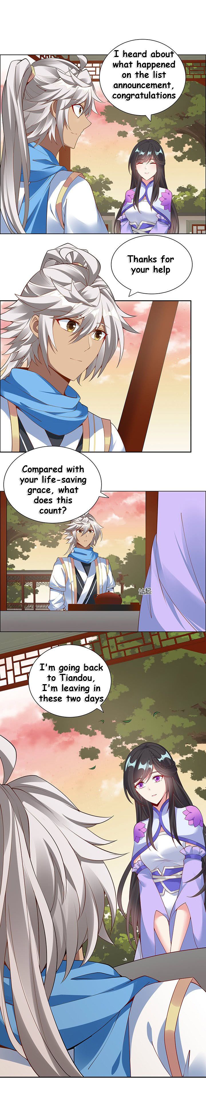 Page 5 of Chapter 36