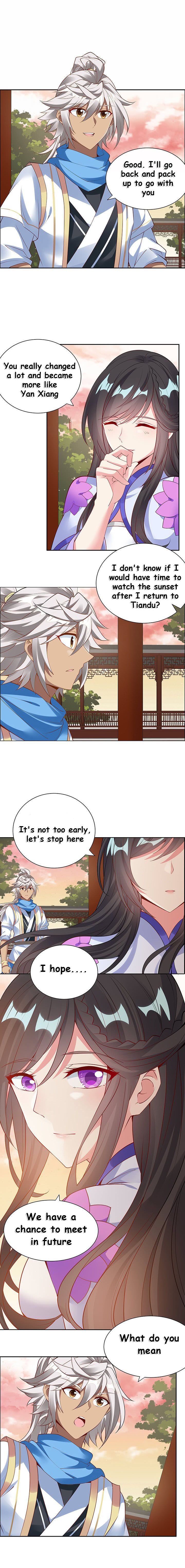 Page 6 of Chapter 36