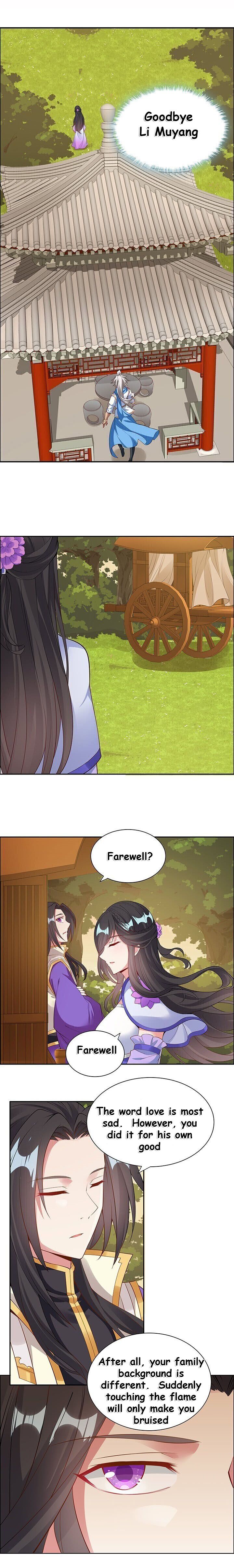 Page 7 of Chapter 36