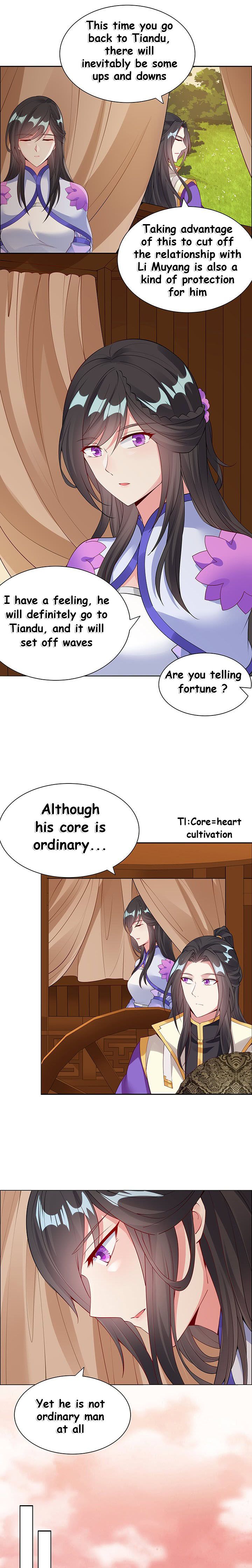 Page 8 of Chapter 36