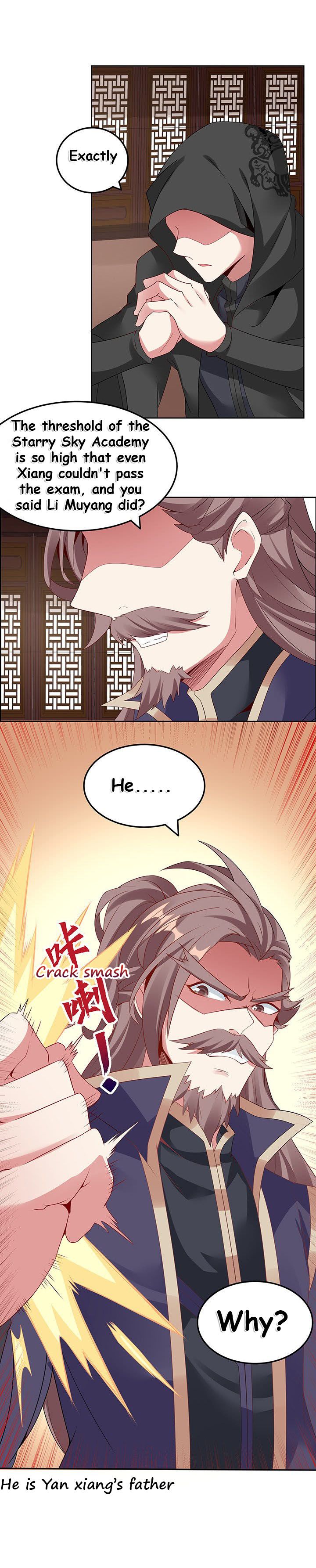 Page 10 of Chapter 36
