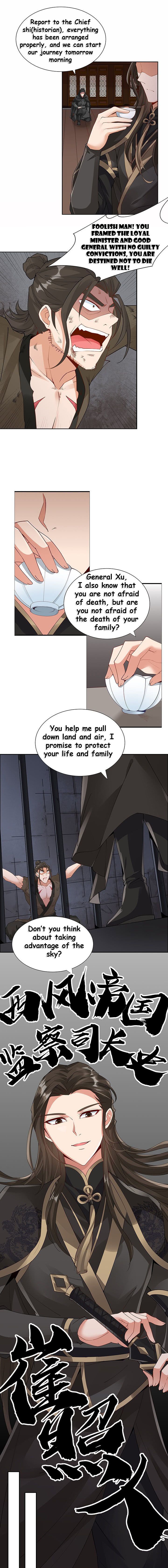 Page 3 of Chapter 37