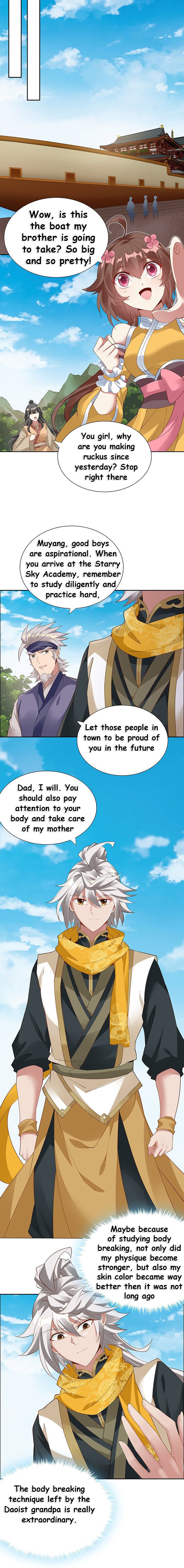 Page 4 of Chapter 37