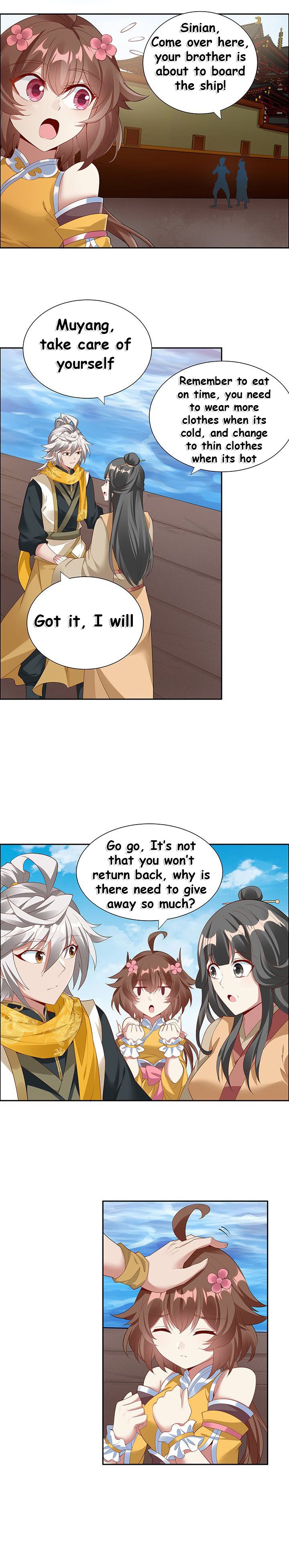 Page 5 of Chapter 37