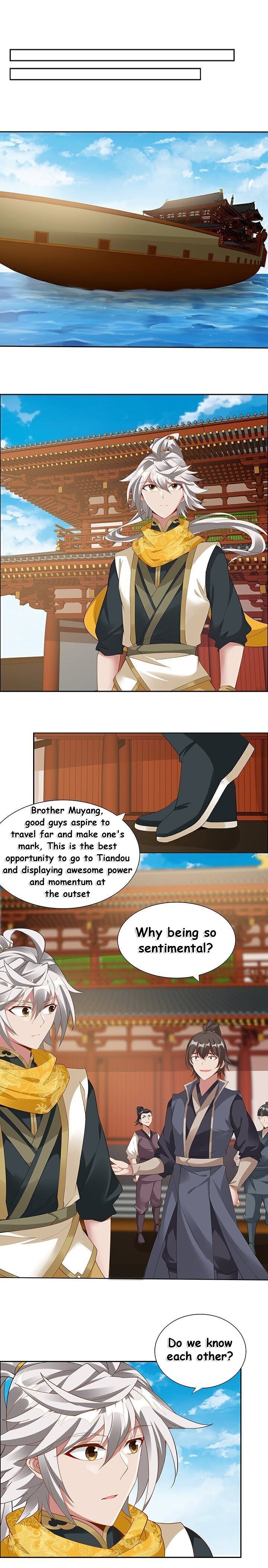 Page 8 of Chapter 37