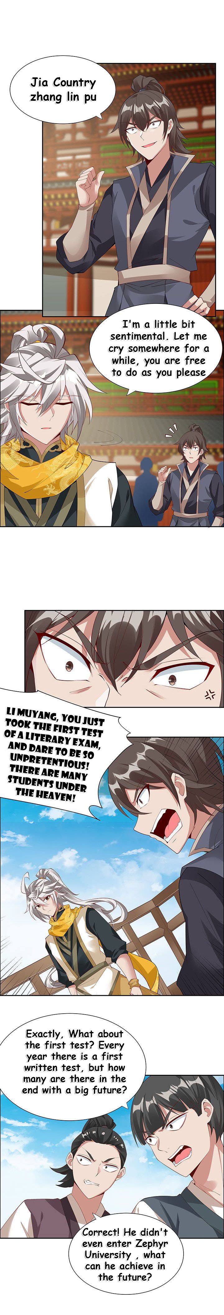 Page 9 of Chapter 37