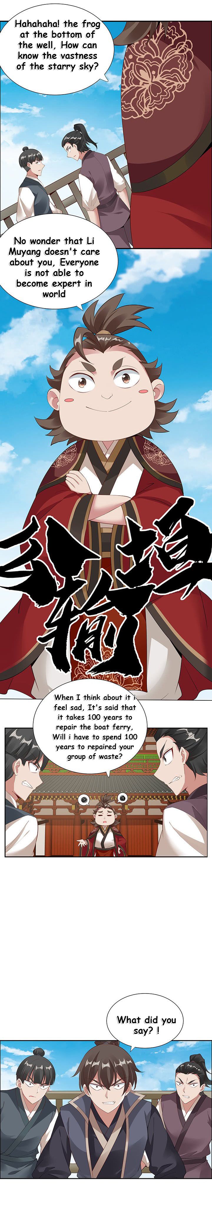 Page 10 of Chapter 37