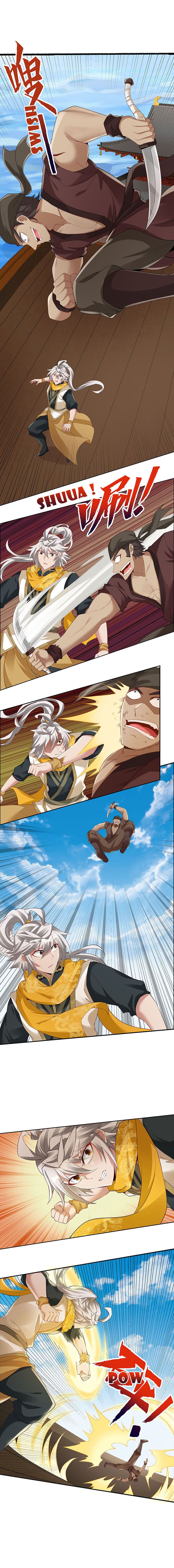Page 2 of Chapter 38