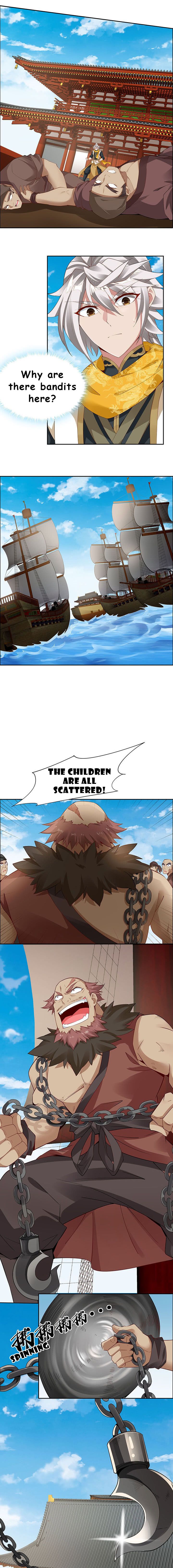 Page 3 of Chapter 38