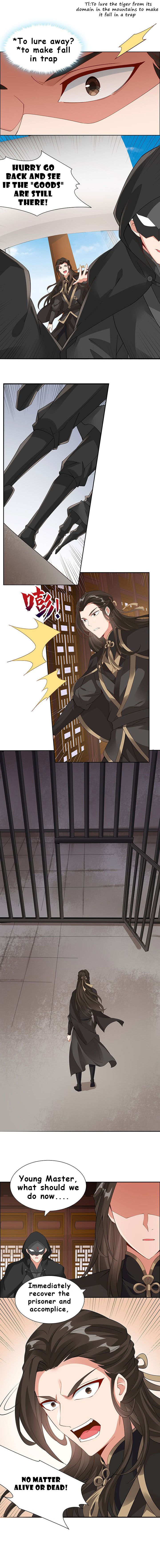 Page 8 of Chapter 38