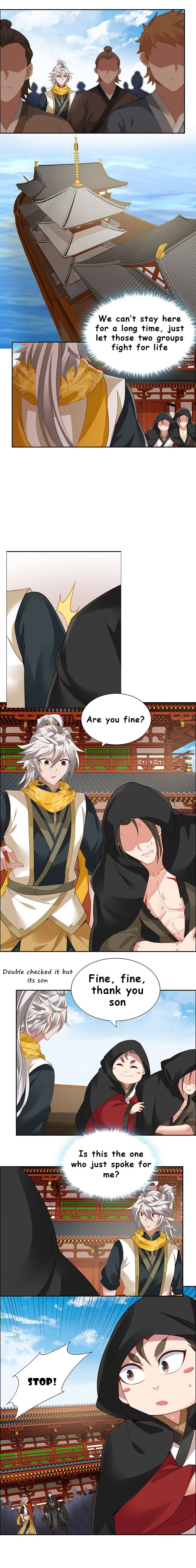 Page 9 of Chapter 38