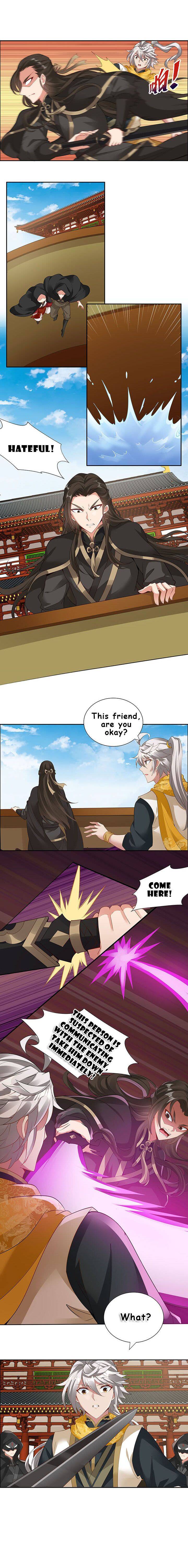 Page 10 of Chapter 38