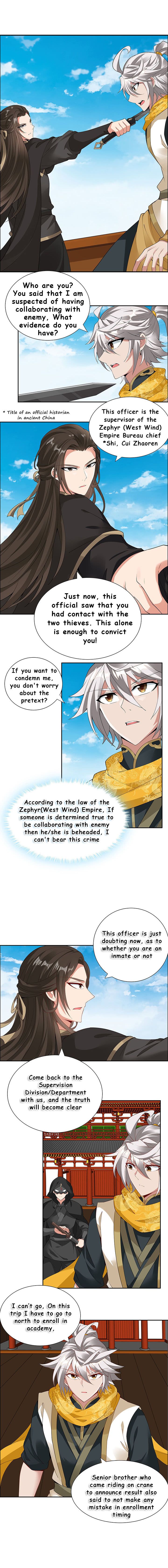 Page 2 of Chapter 39