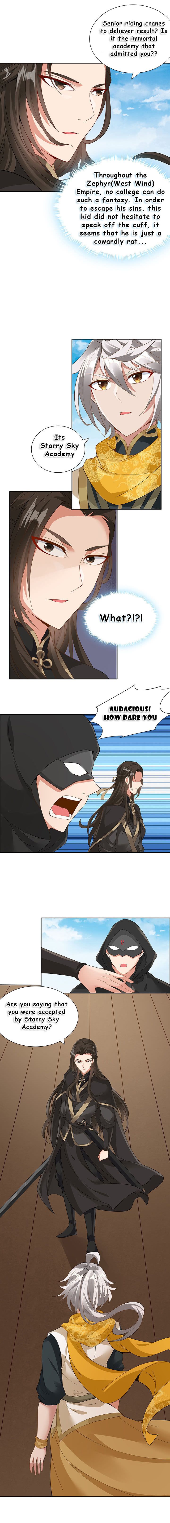 Page 3 of Chapter 39
