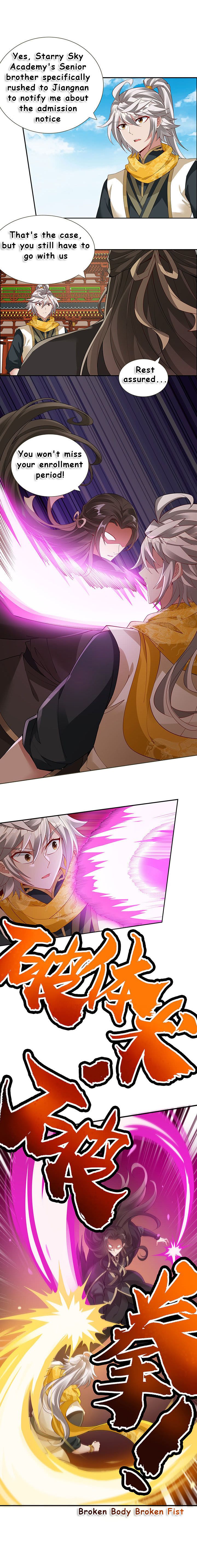 Page 4 of Chapter 39