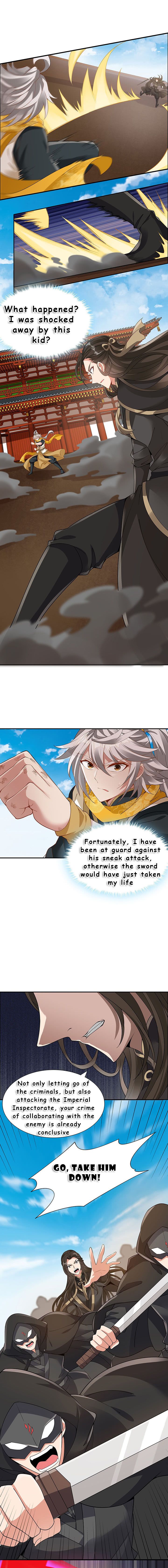Page 5 of Chapter 39
