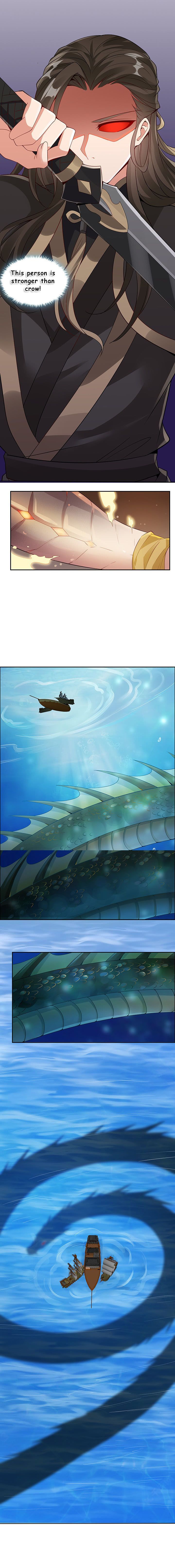 Page 7 of Chapter 39