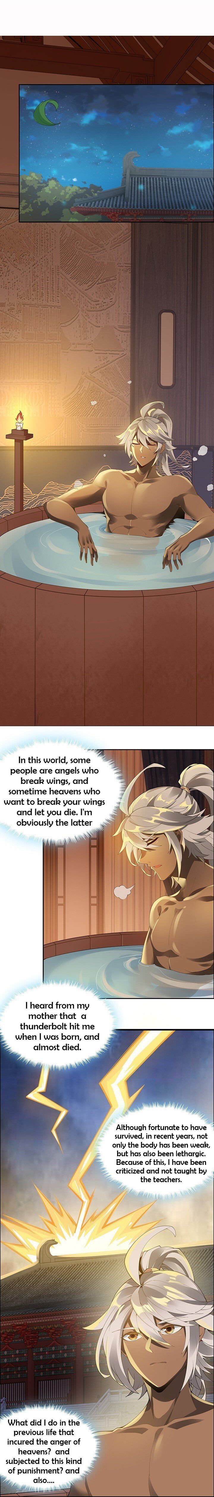 Page 1 of Chapter 3
