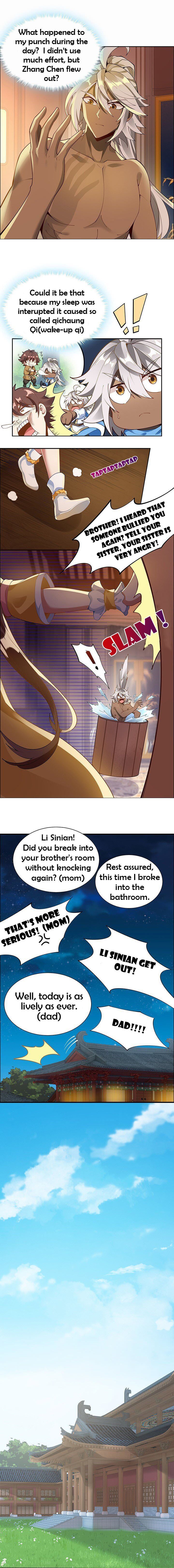 Page 2 of Chapter 3