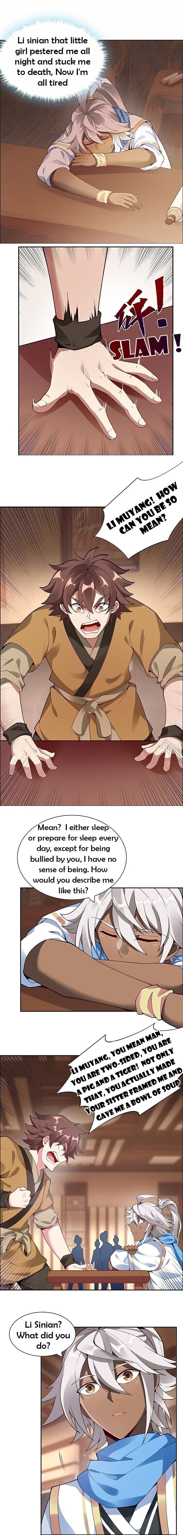 Page 3 of Chapter 3
