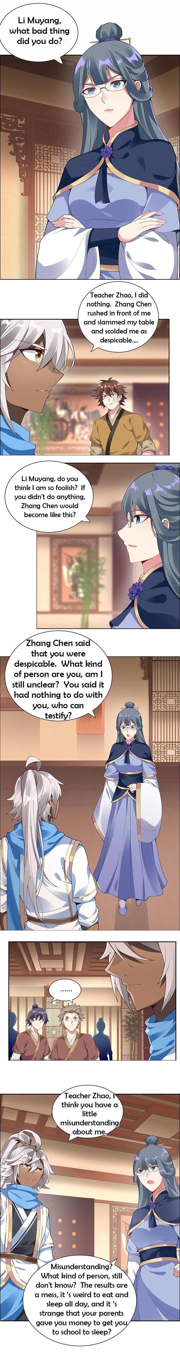 Page 6 of Chapter 3