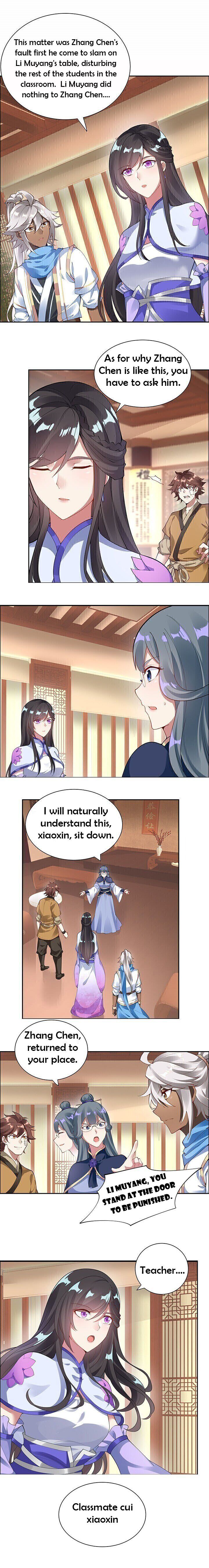 Page 8 of Chapter 3