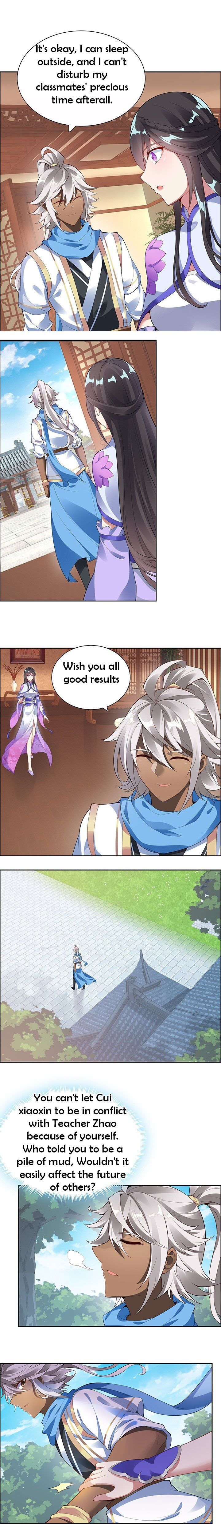 Page 9 of Chapter 3