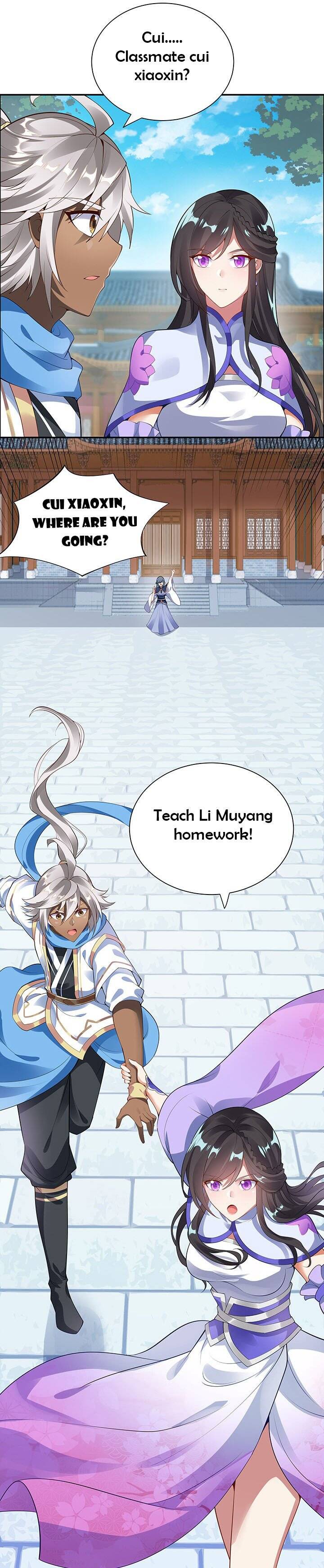 Page 10 of Chapter 3