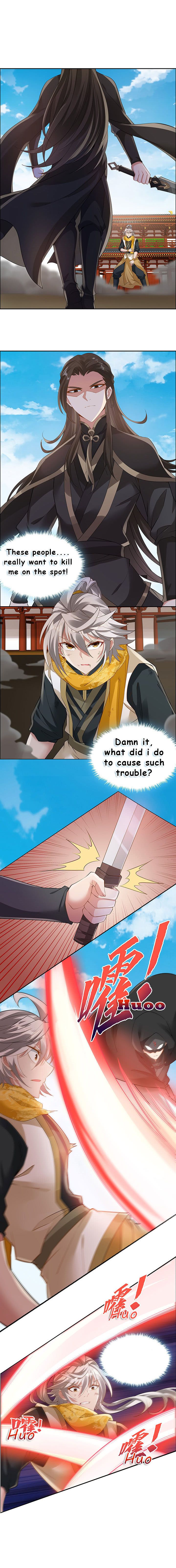 Page 2 of Chapter 40