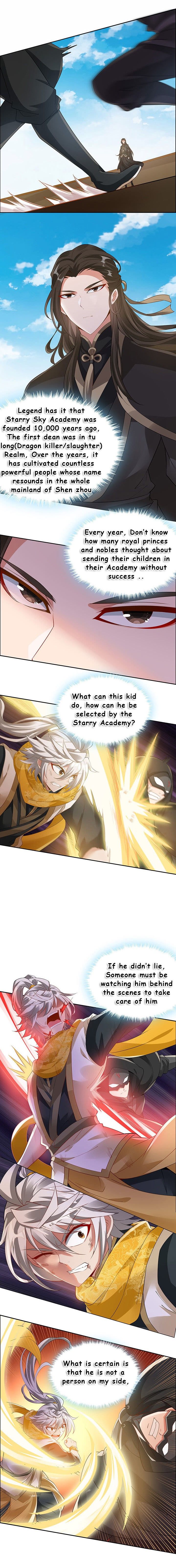 Page 3 of Chapter 40