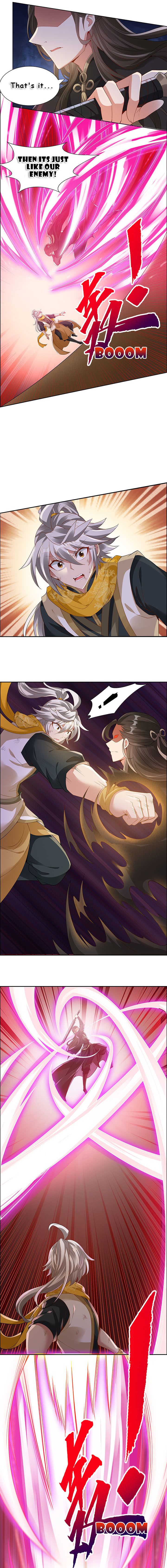 Page 4 of Chapter 40
