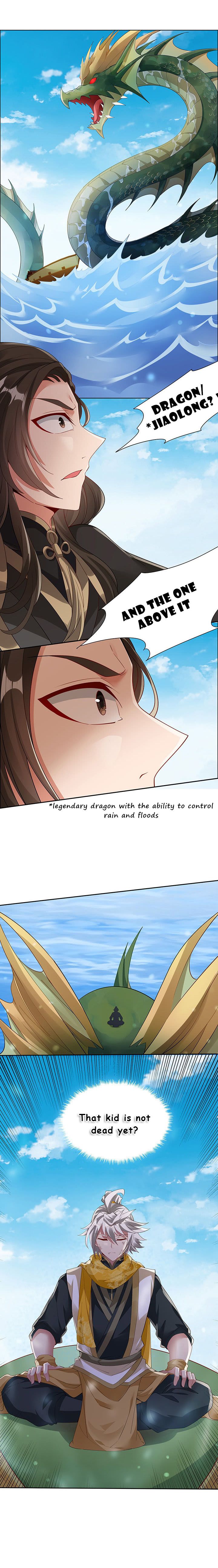 Page 9 of Chapter 40