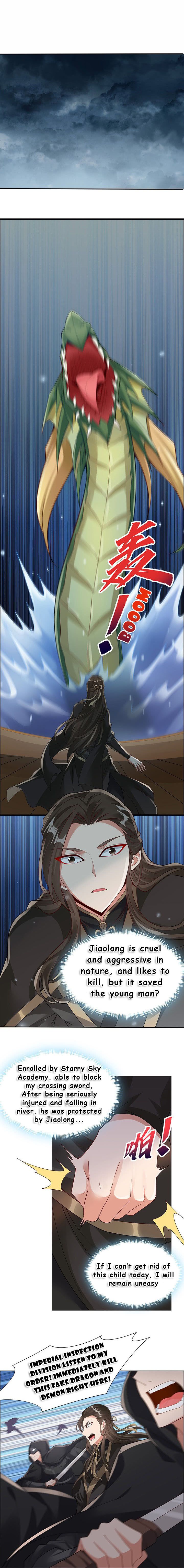Page 2 of Chapter 41