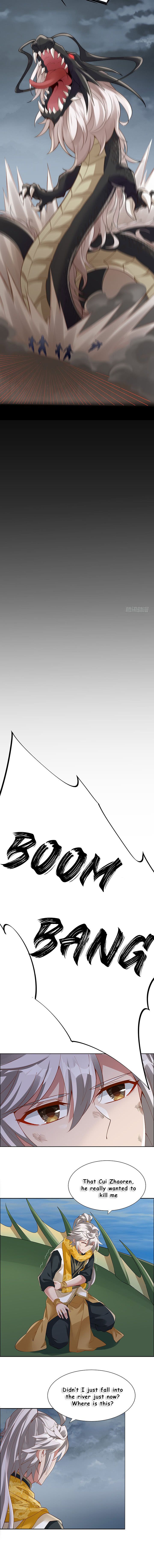 Page 4 of Chapter 41