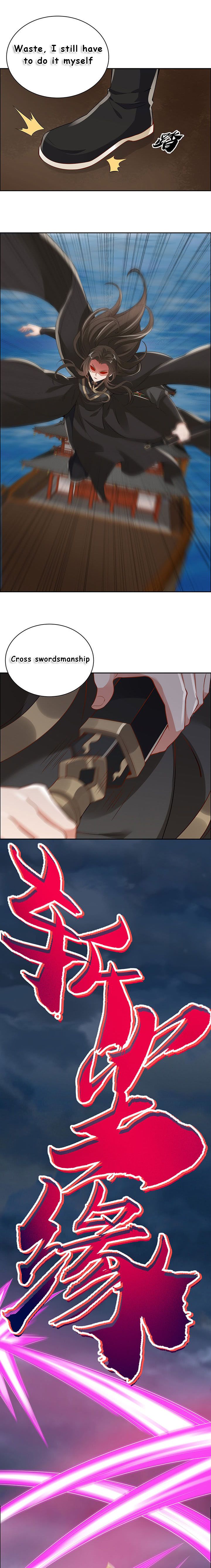 Page 7 of Chapter 41
