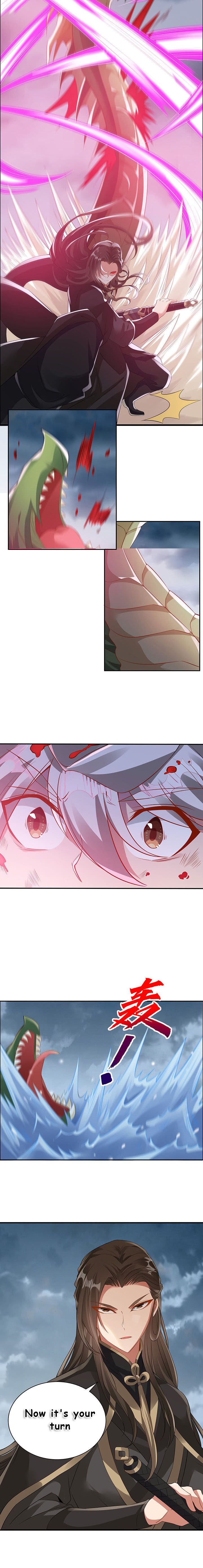 Page 8 of Chapter 41