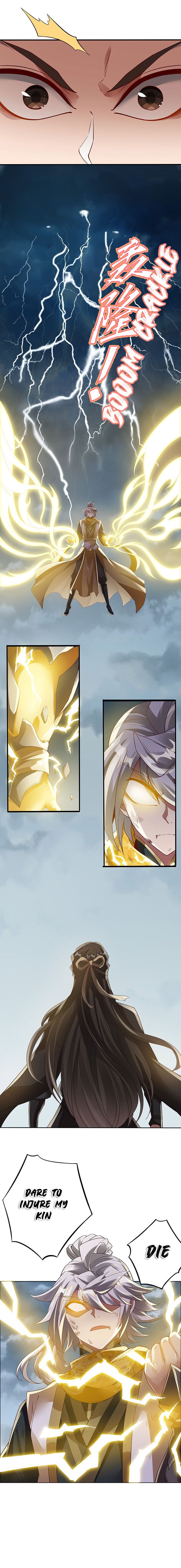 Page 9 of Chapter 41