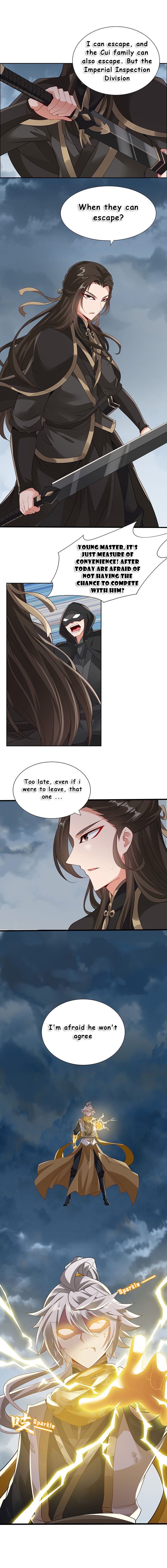 Page 3 of Chapter 42